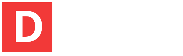 DillerTrade