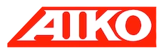 AIKO